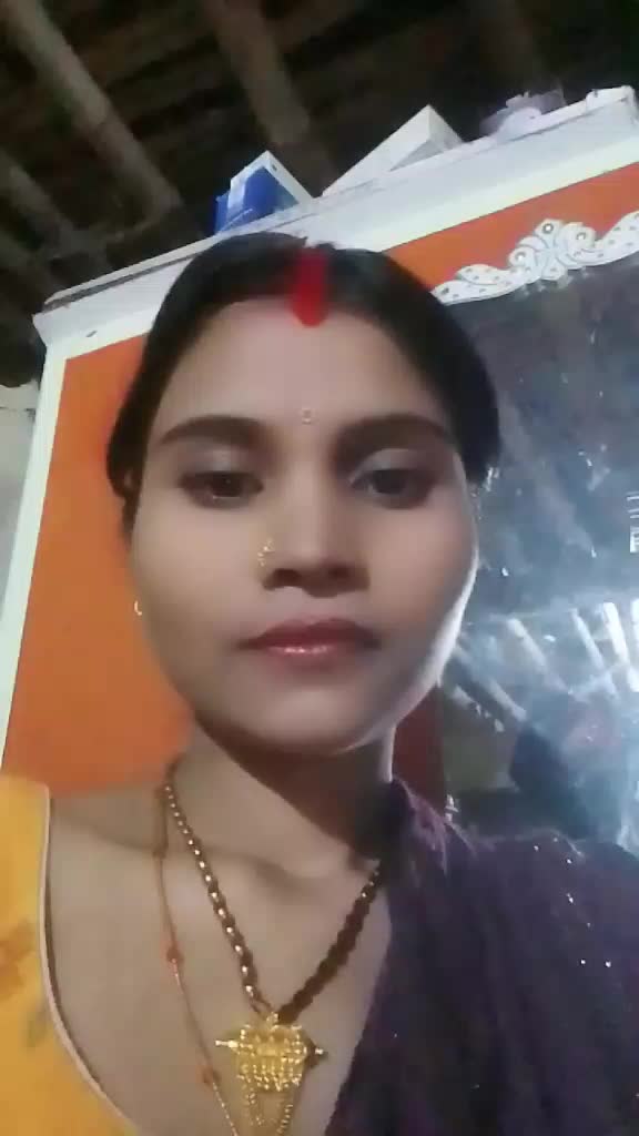 @Mandal Prashant