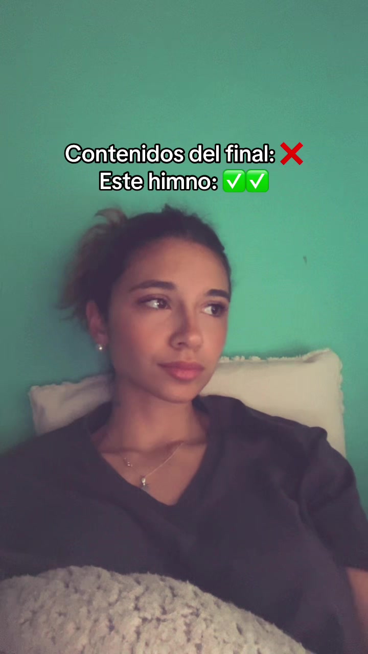 @Belu Santiago