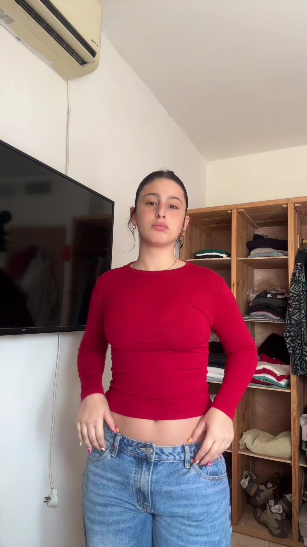 @Odelya