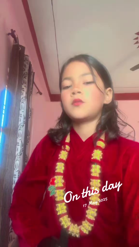 @Santosh Oli11111