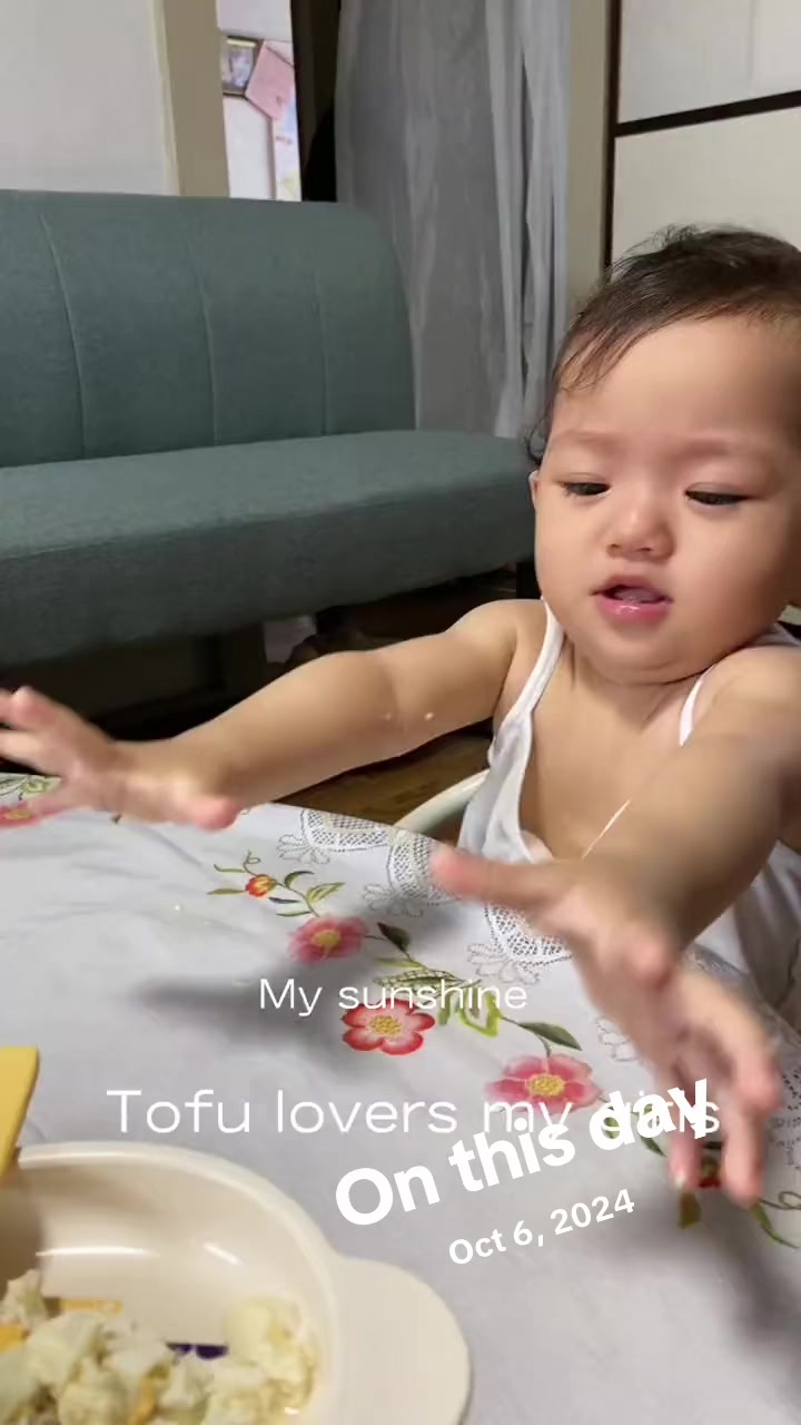 @malatitamag24