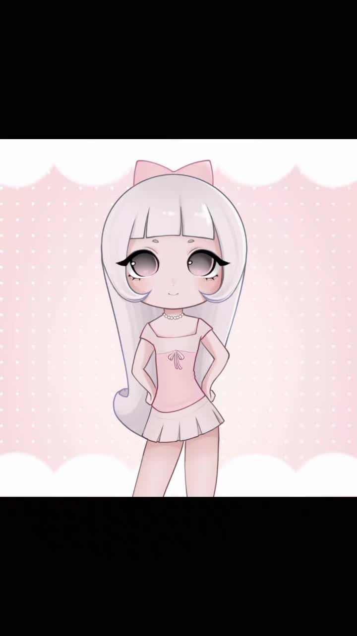 @๐ขkit๐