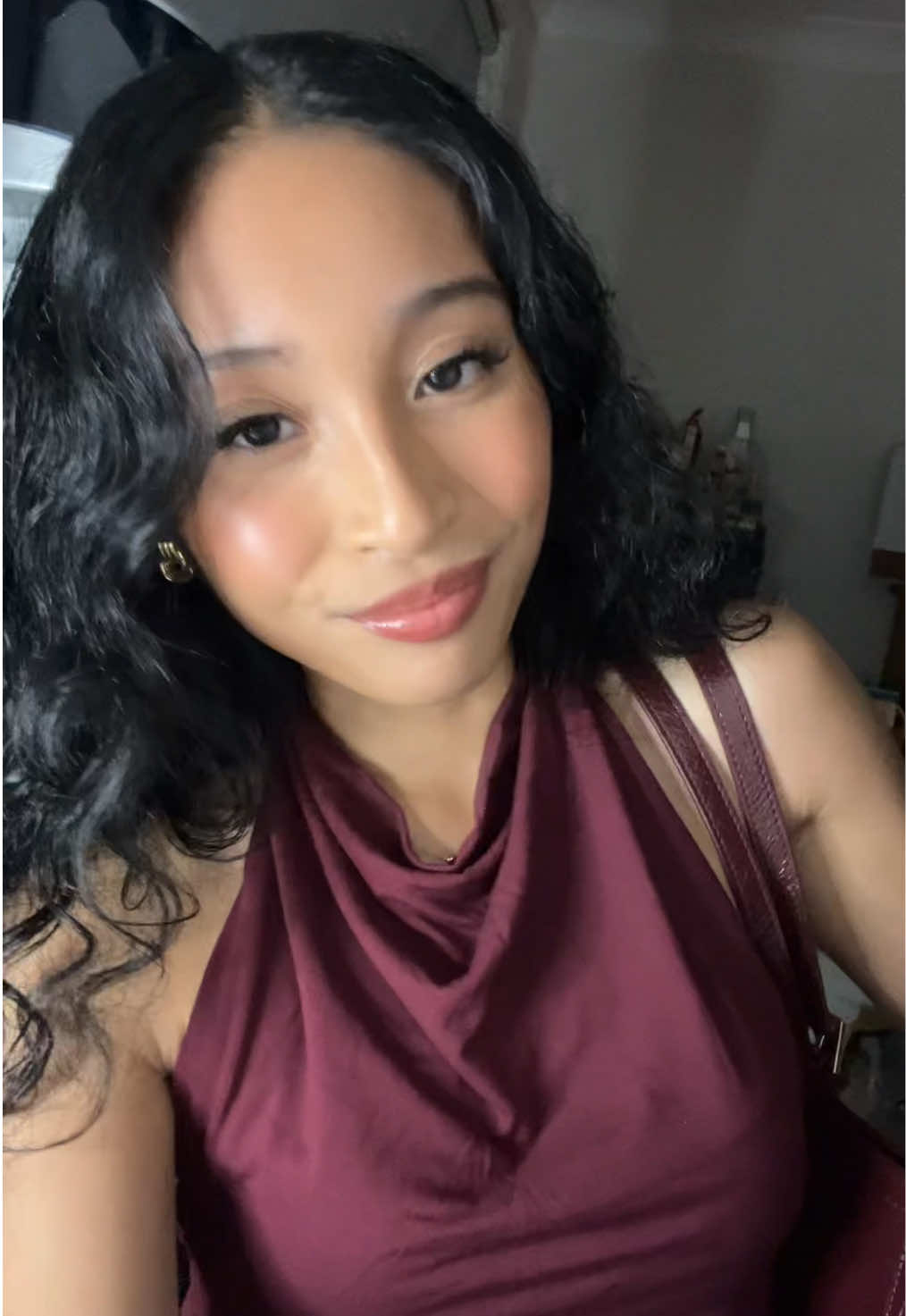 @jerica