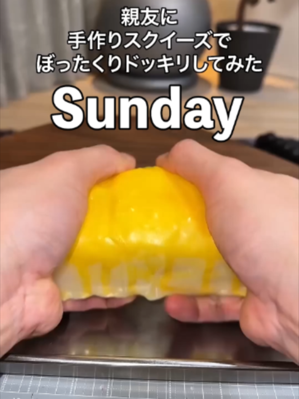 @ブルーシー