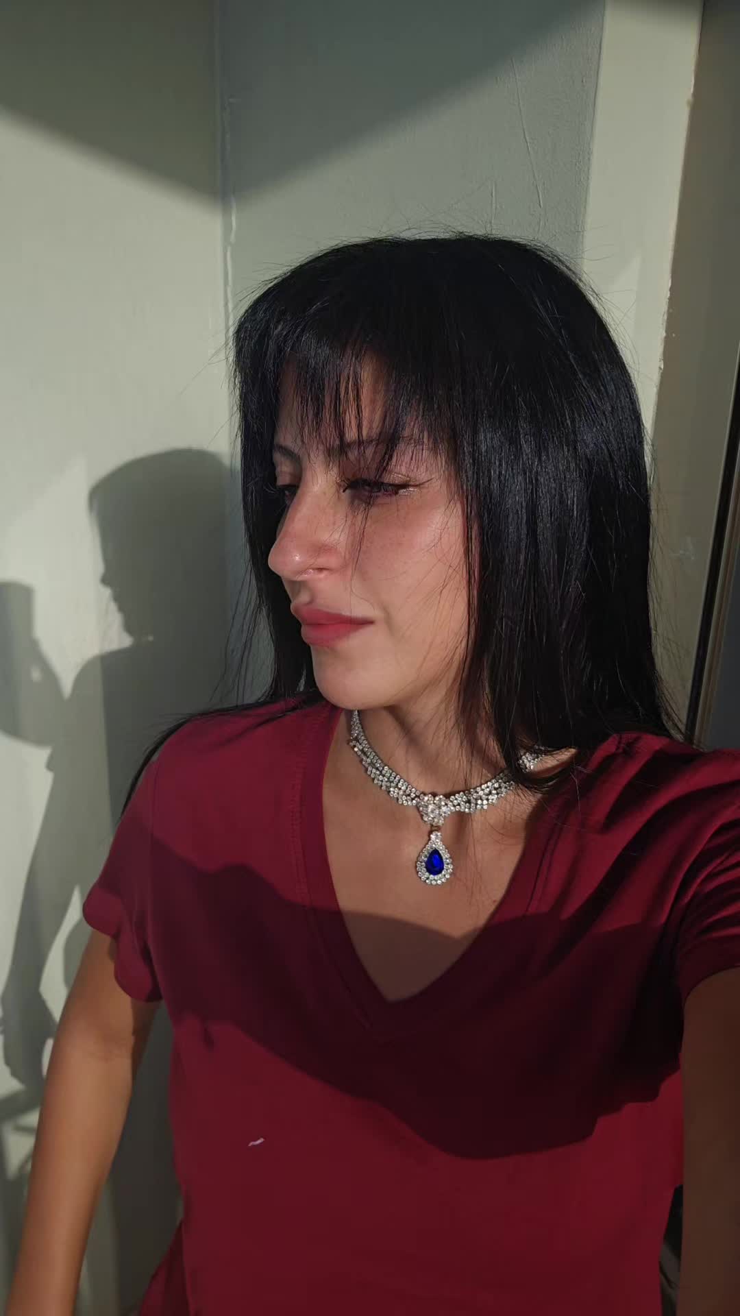 @mayamr222