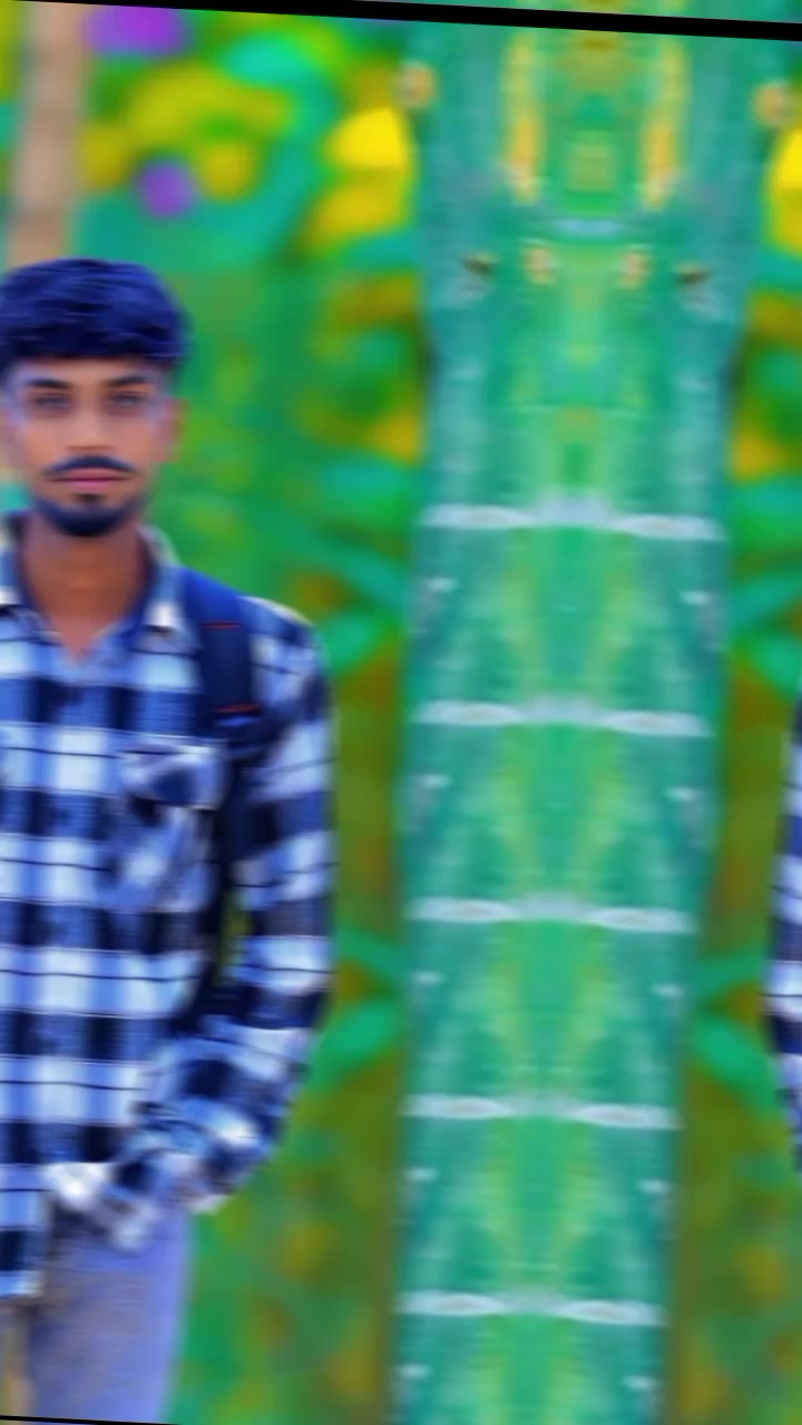 @GYAN*Mandal