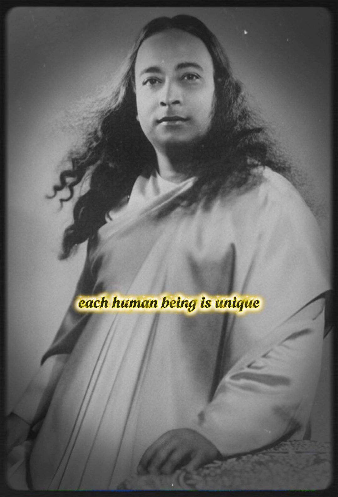 @loveofyogananda
