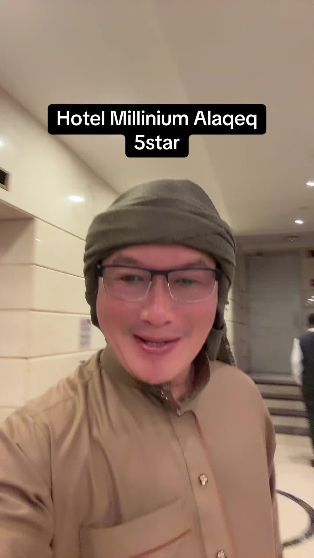 @Ustaz Abdul Razzaq