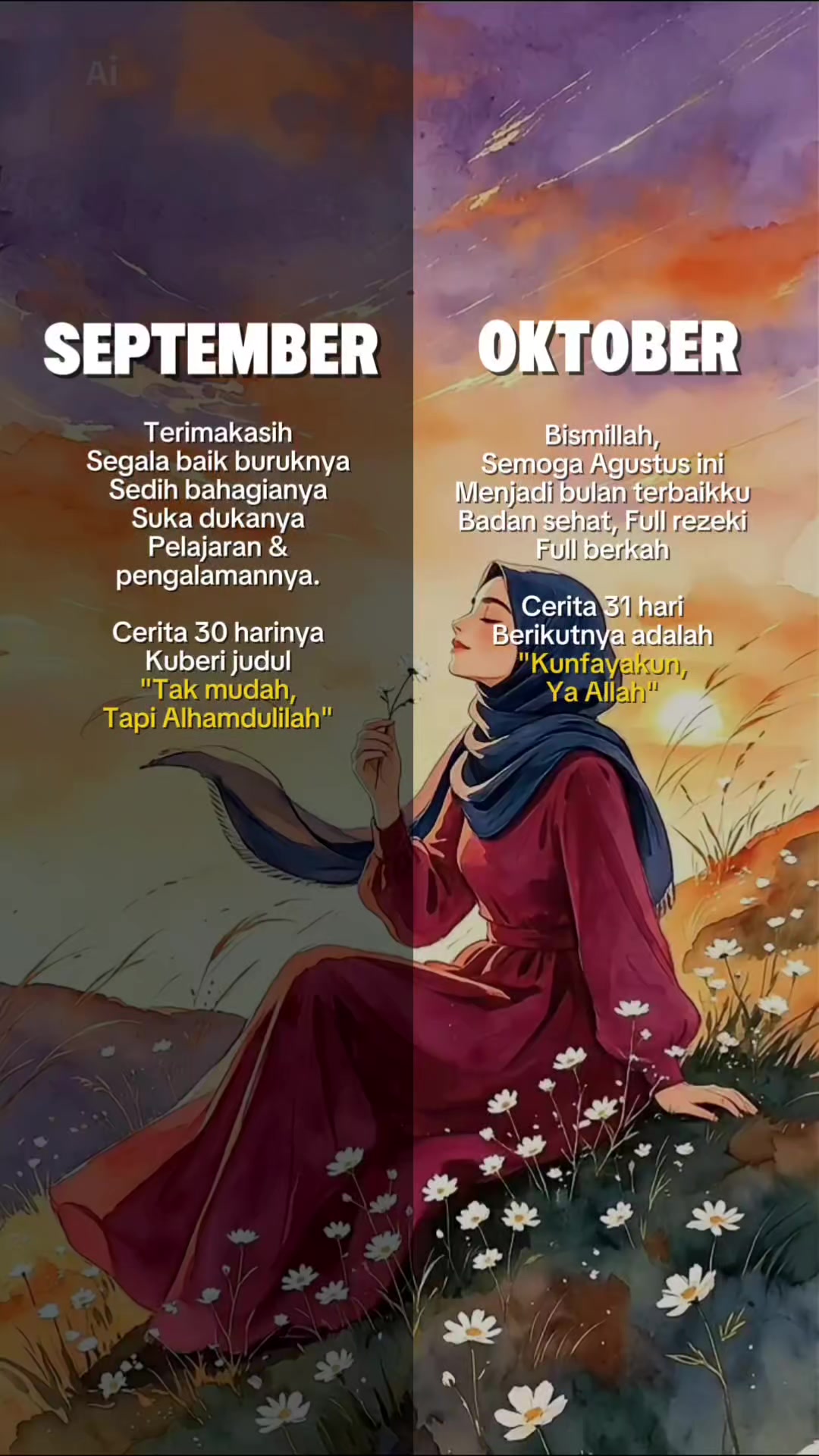 @Statusmu | Capcut