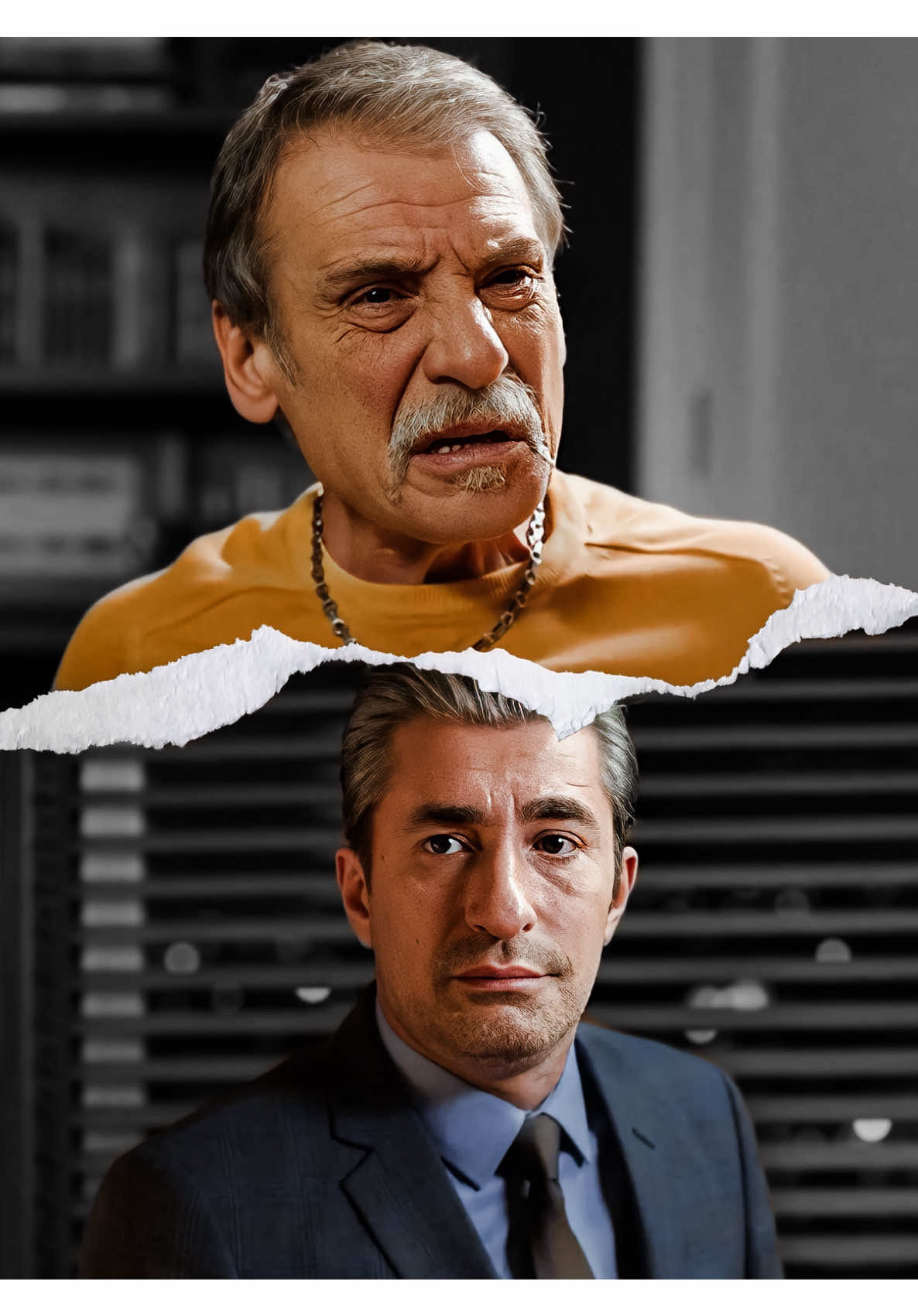 @paramparca.hatirasi
