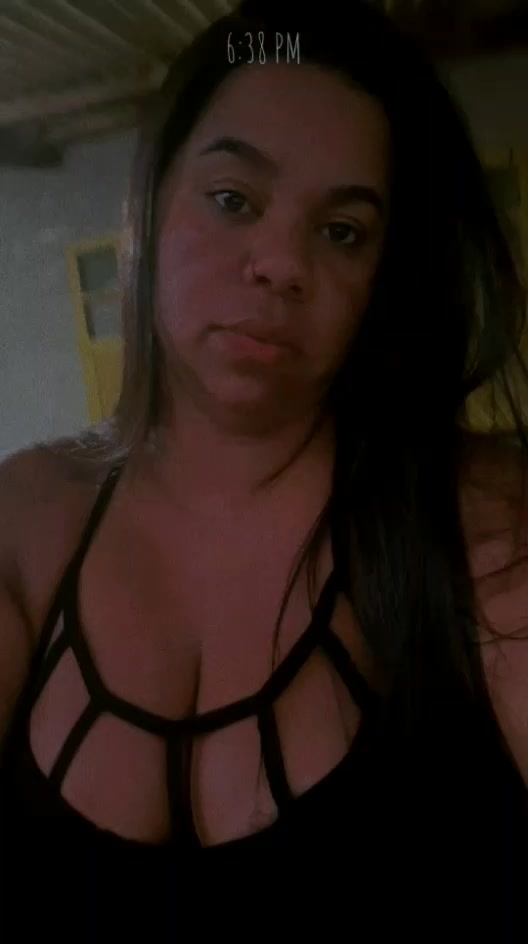 @Quedima Oliveira Glo