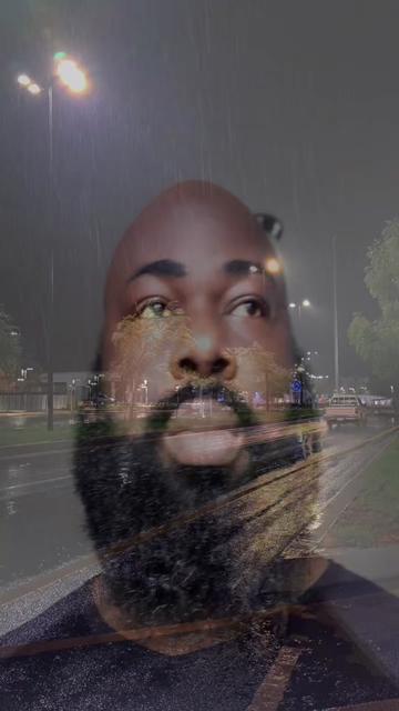 @MALICK-AKOREDE