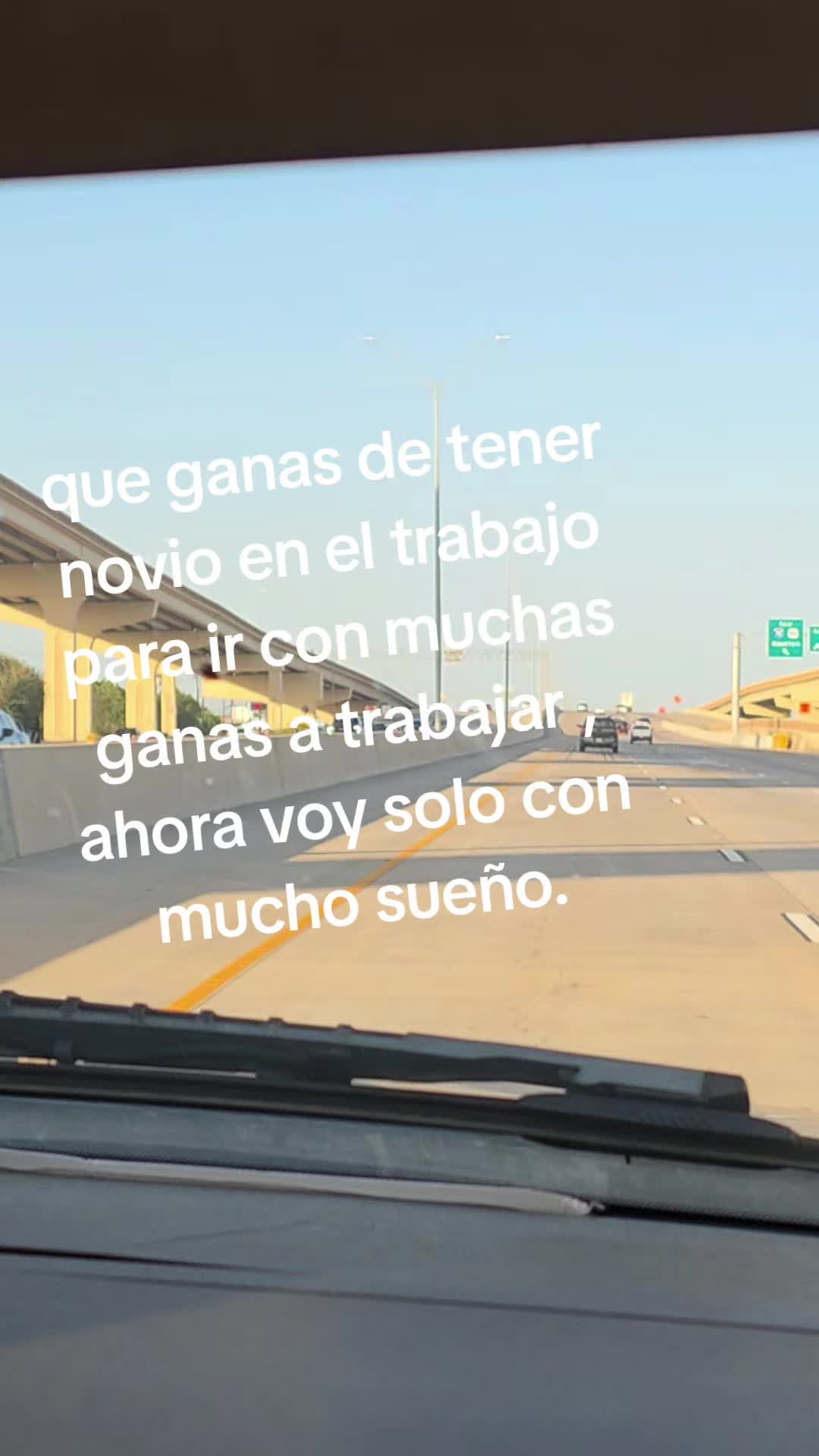 @Monica Vasval