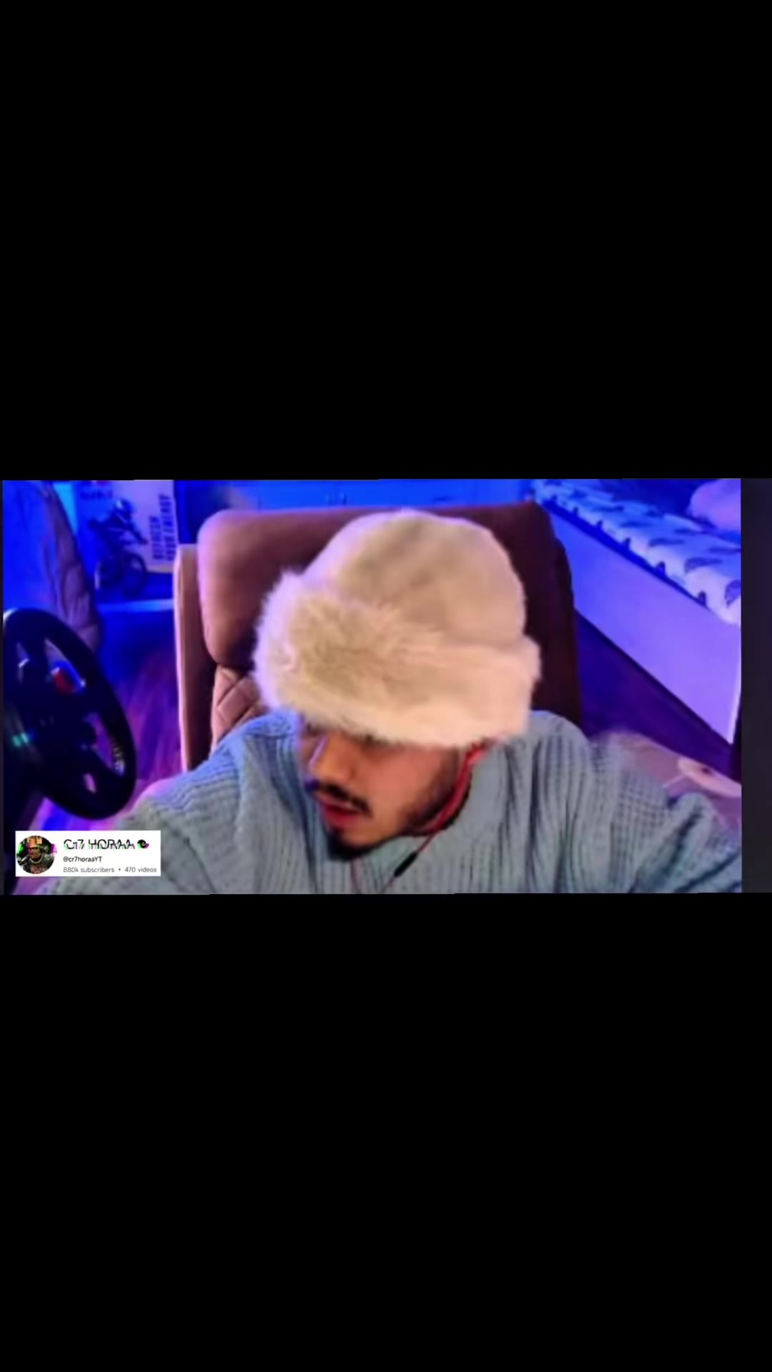 @BOSS GAMING YT