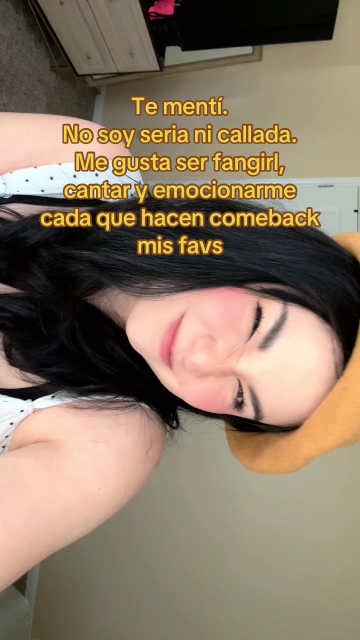 @Soyalejandra