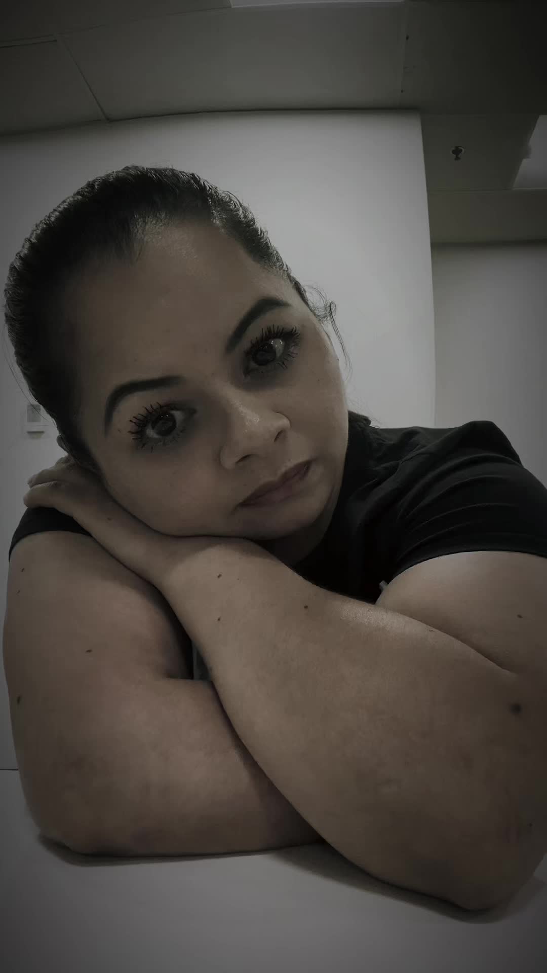 @𝓜𝓪𝓻𝓰𝓪𝓻𝓪.𝓞𝓯𝓲𝓬𝓲𝓪𝓵✨