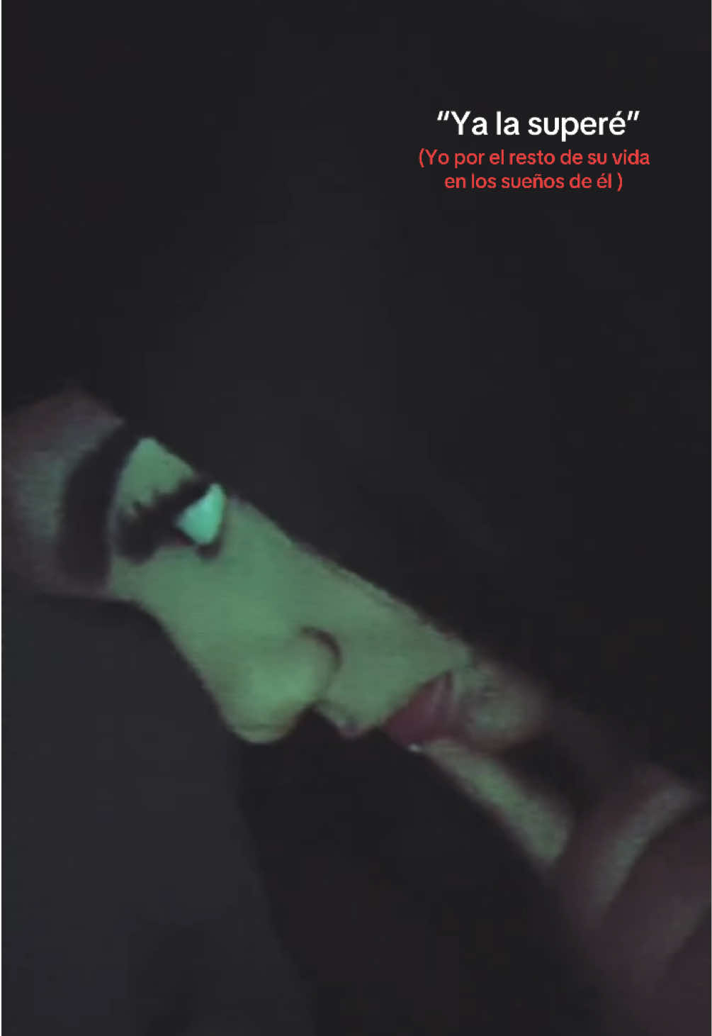 @ℳ