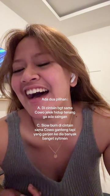 @AlwaysLuckyXoXo