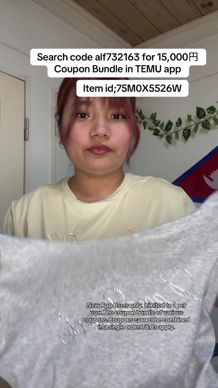 @Sagunblon❤️