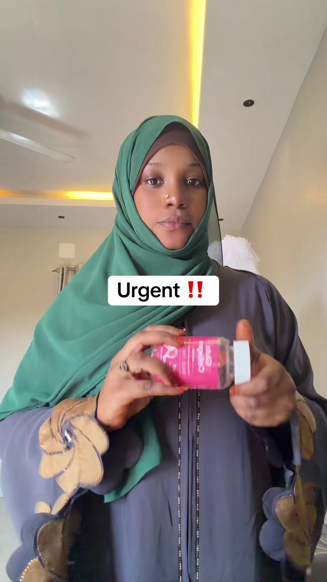 @Thailandcosmetics72183637