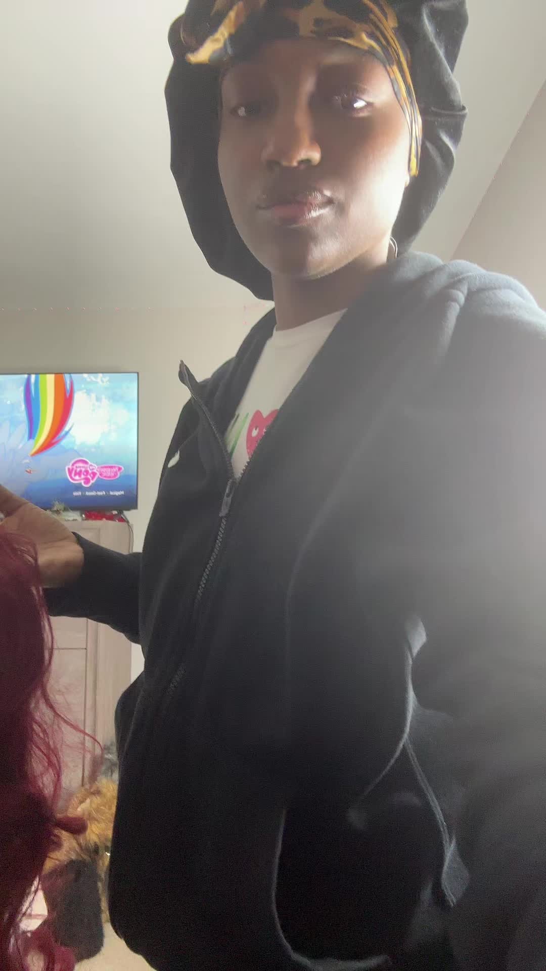 @GiDaGoat