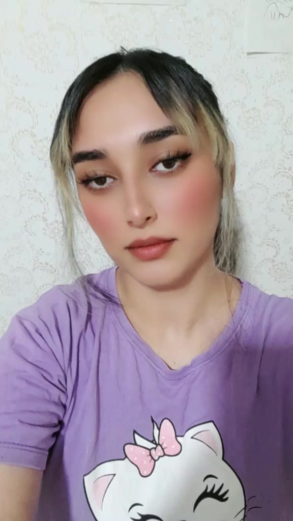 @zohre