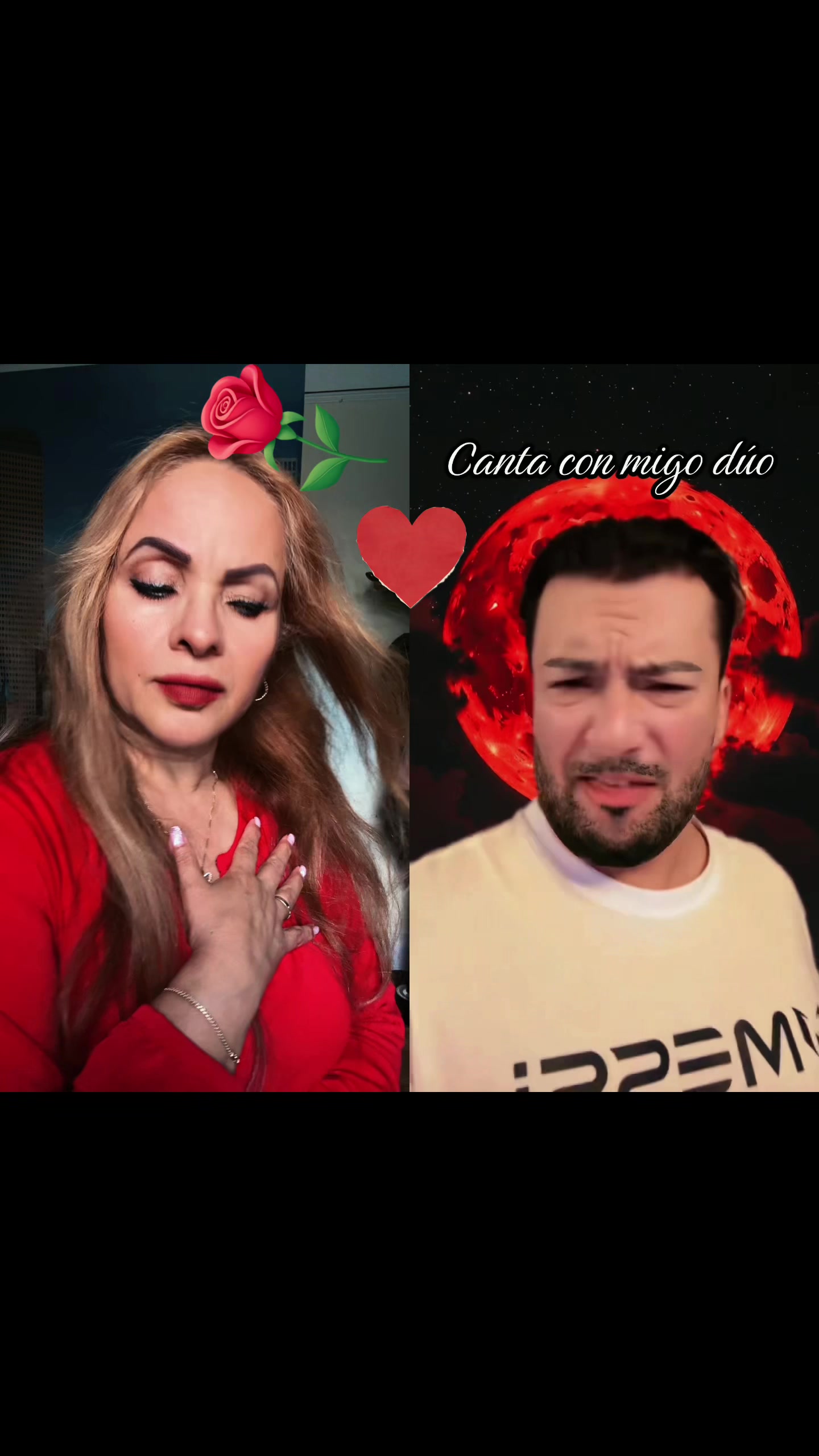 @🇲🇽💋marchiquis60