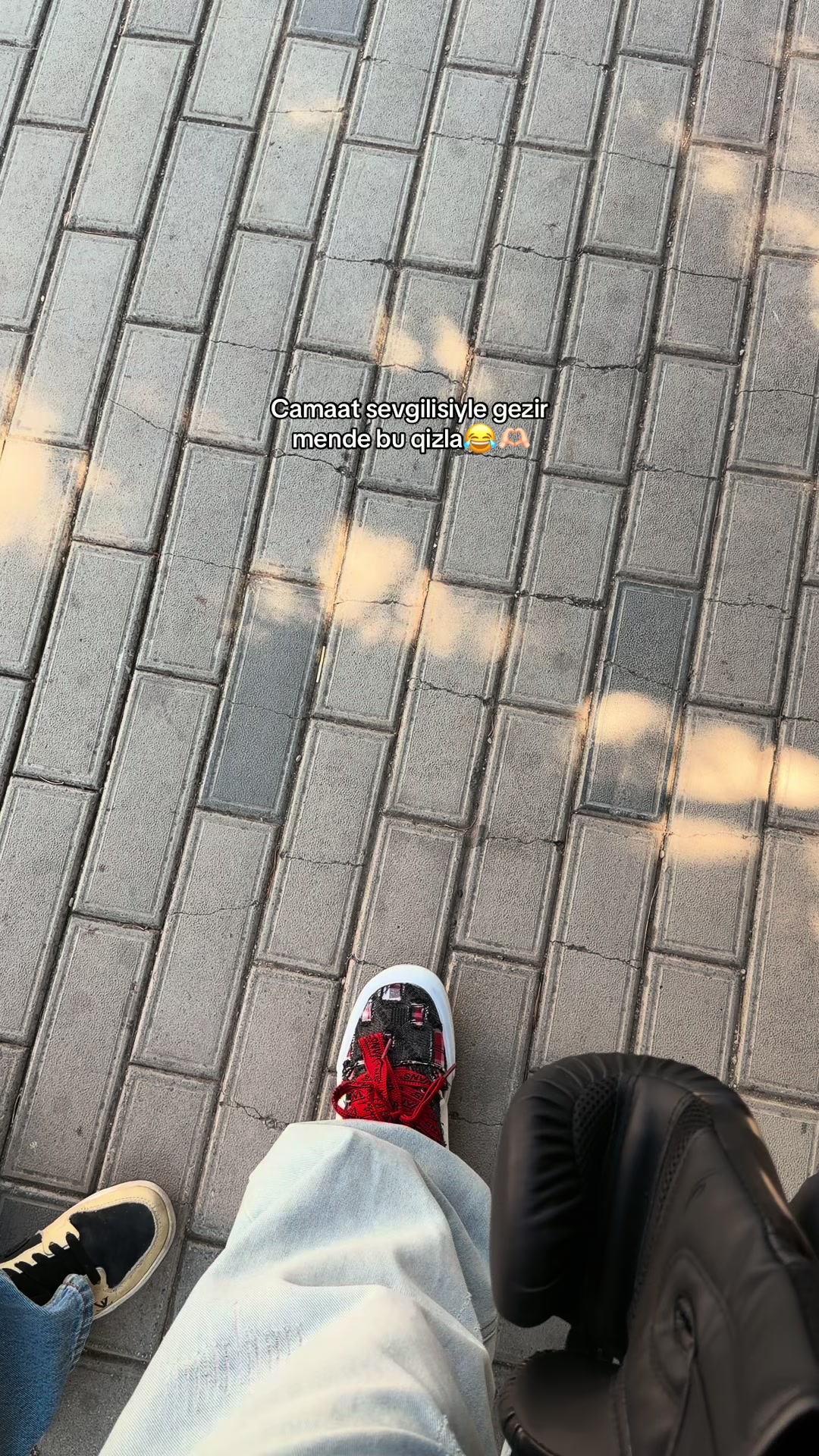 @lookatwhat🤨