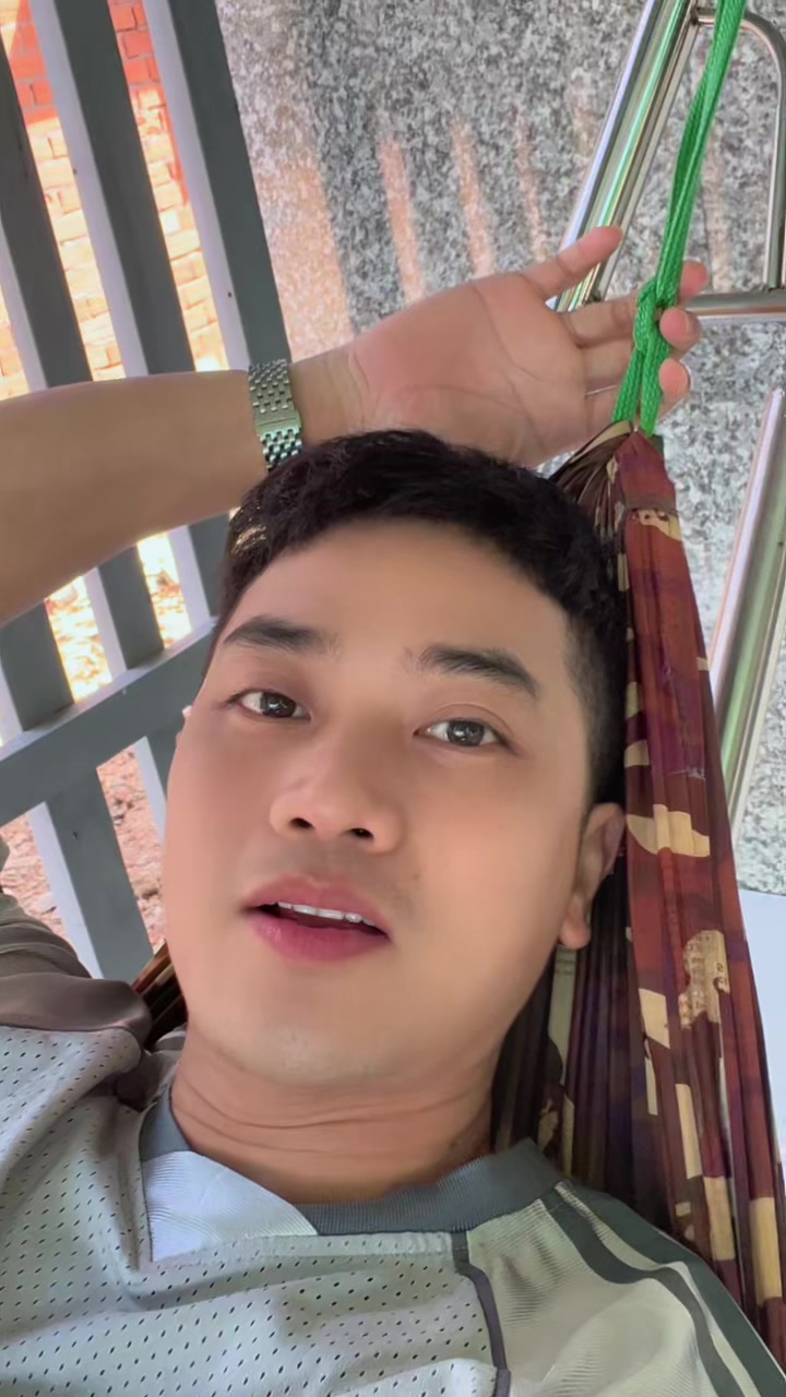 @JUNSTORE99