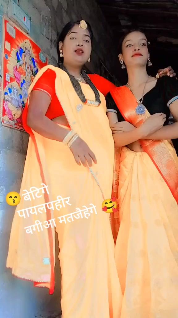 @💗SUNAINA💗