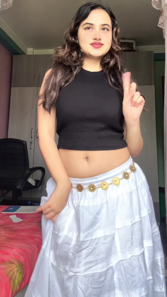 @SAMBHAVI