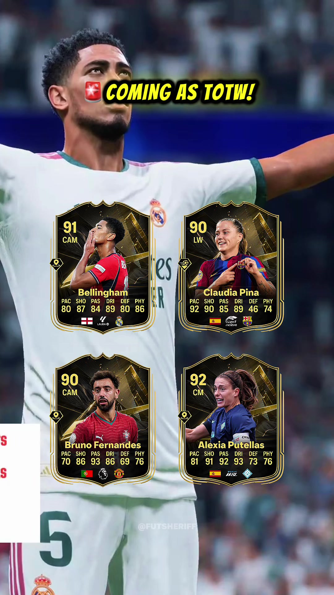 @futsheriff