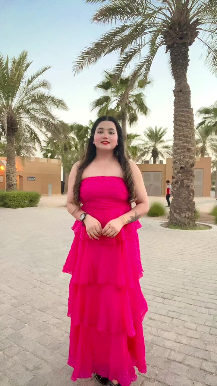 @😘Thakurii😘
