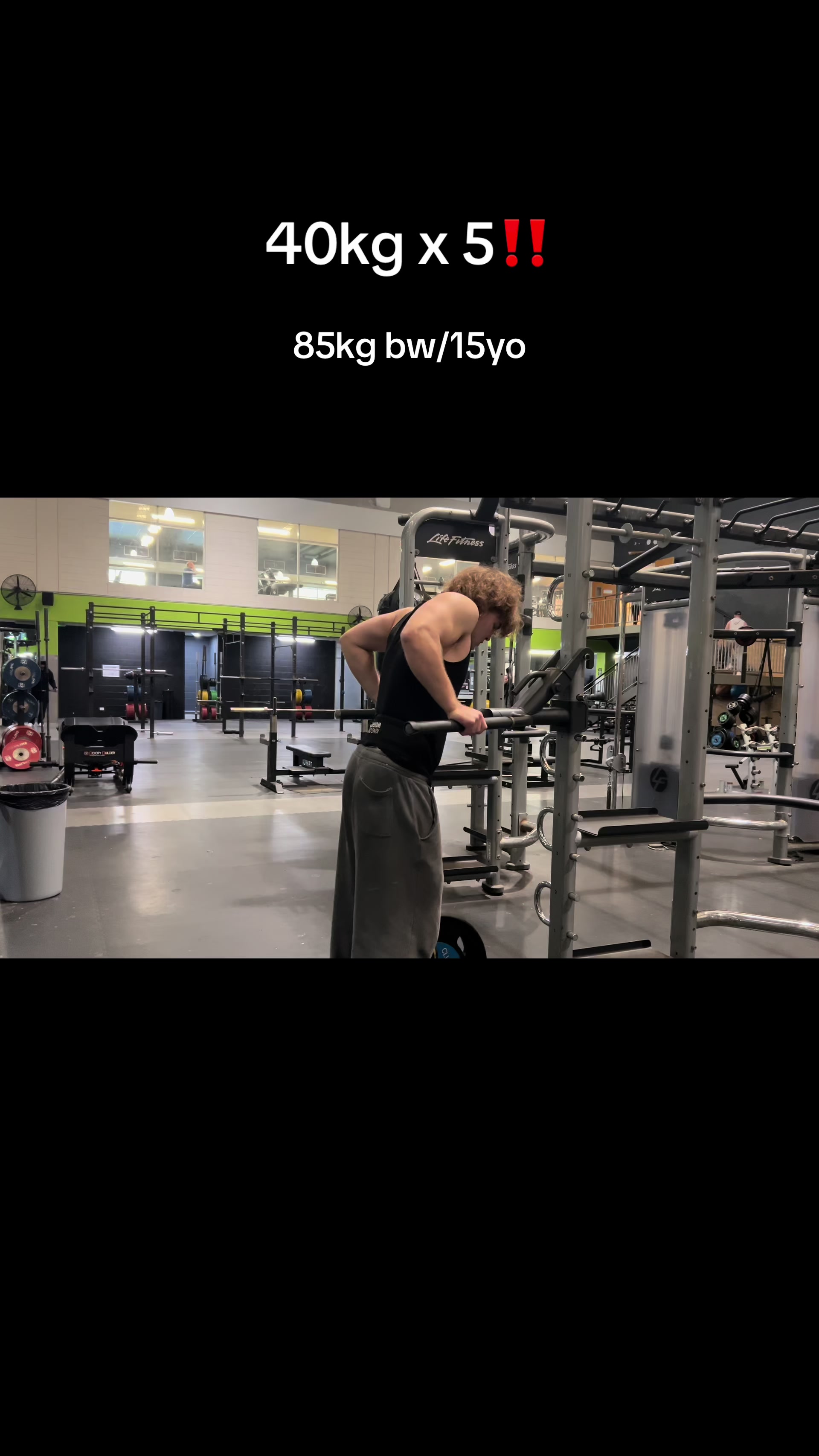 @LENNYLIFTS