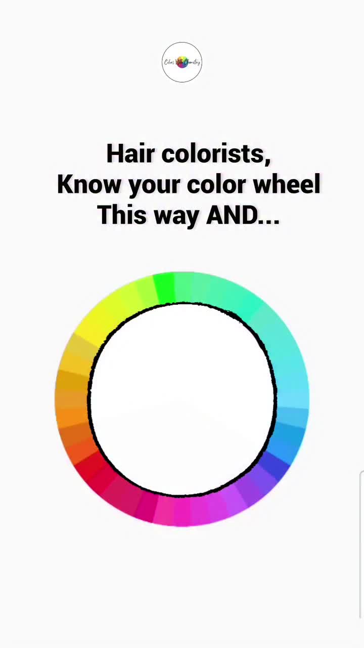 @Colors With Chemistry