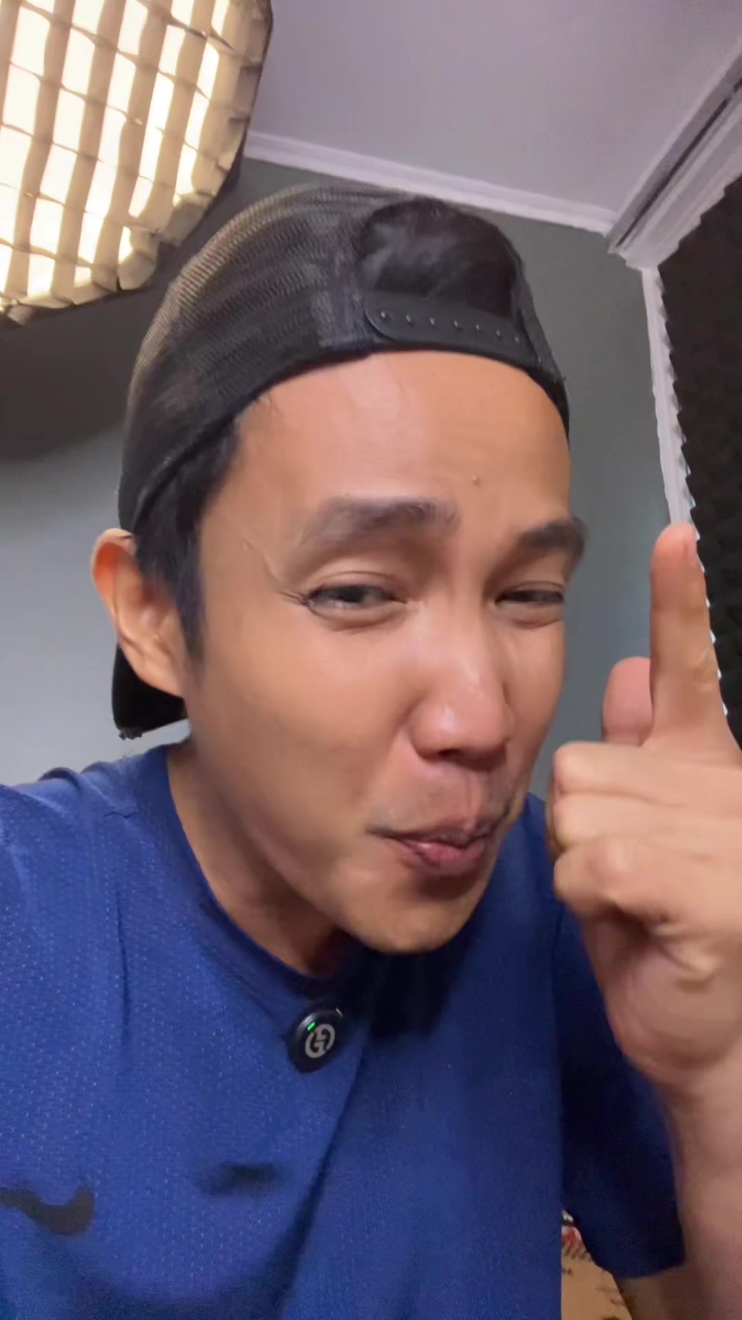@erza nopriansyah