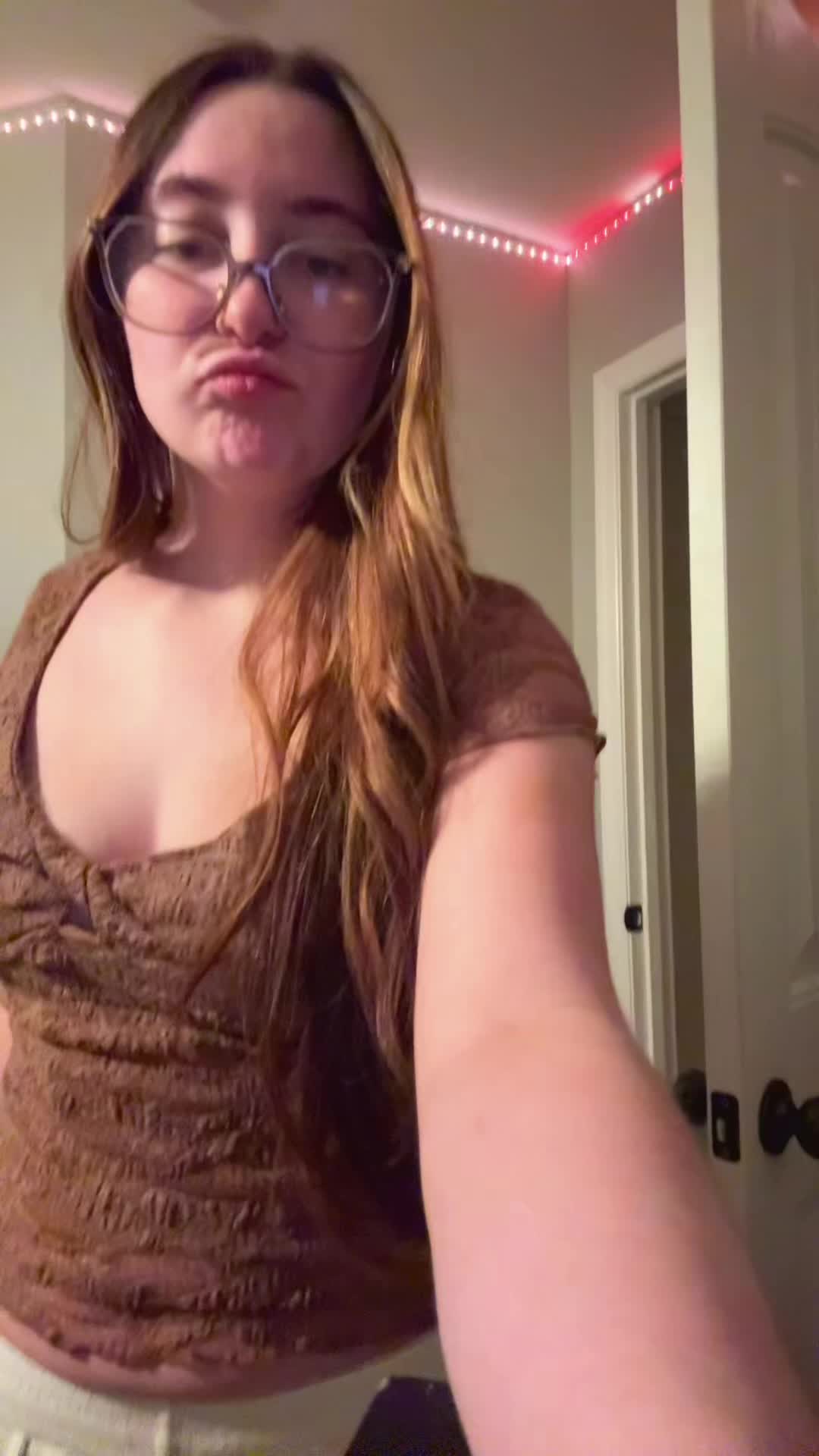 @Abbie💗🤍