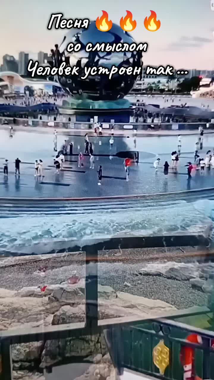 @marina