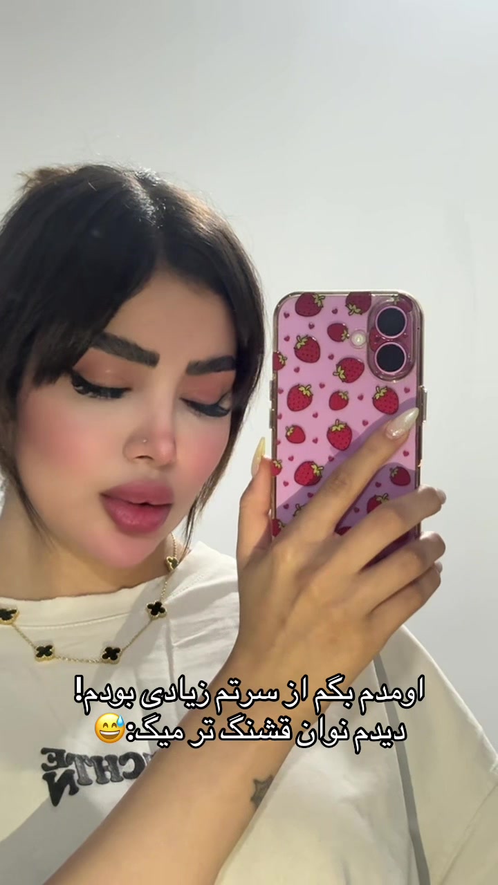 @bitanori