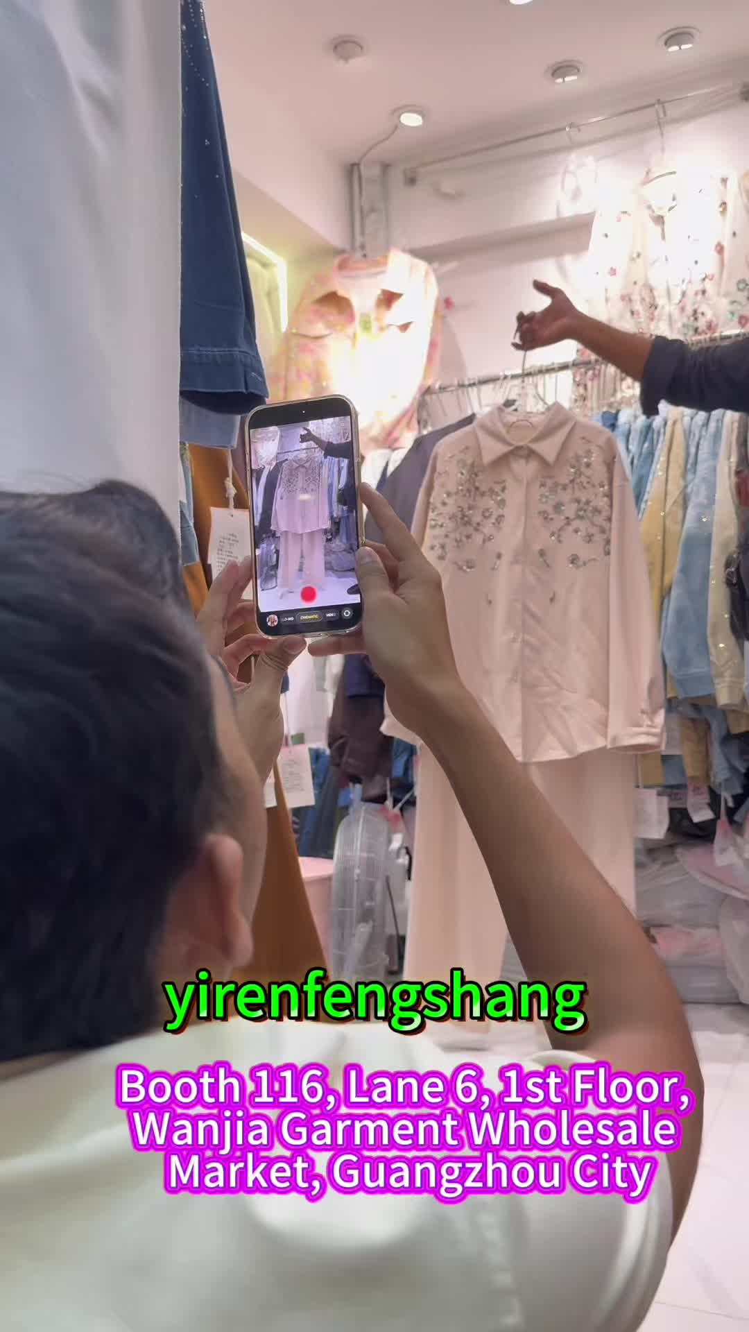 @Yirenfengshang-laugh