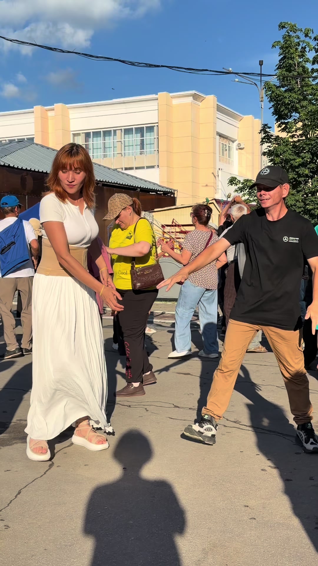 @АлуЗара