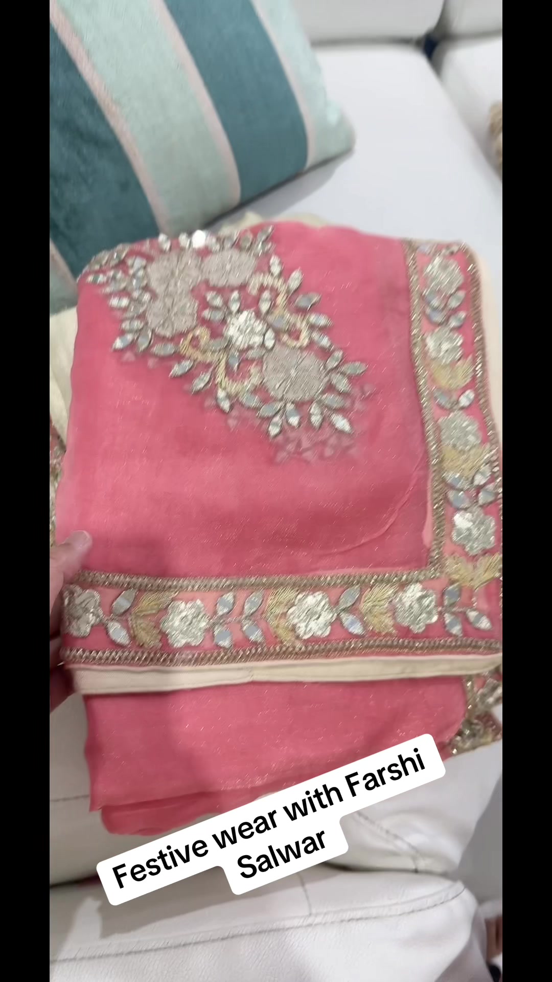 @House of Kanwal