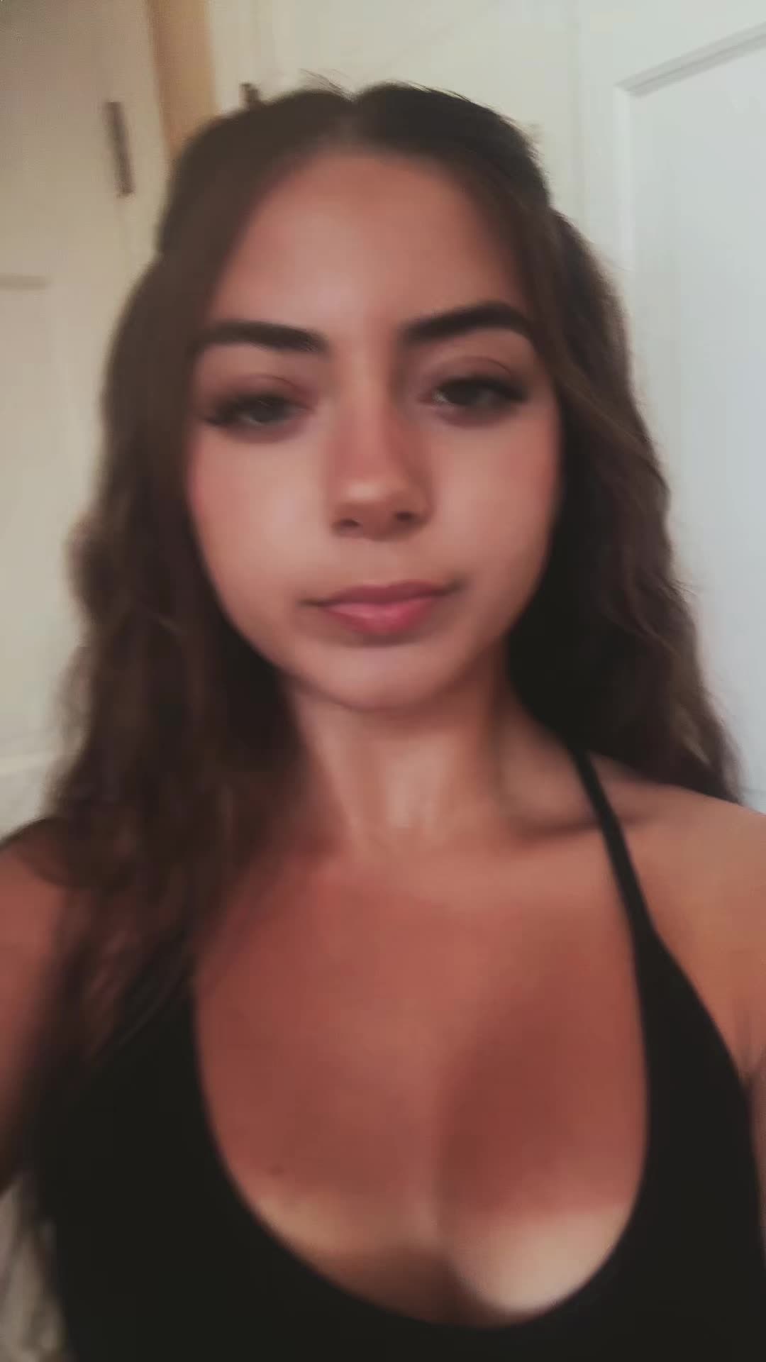 @Maceeee