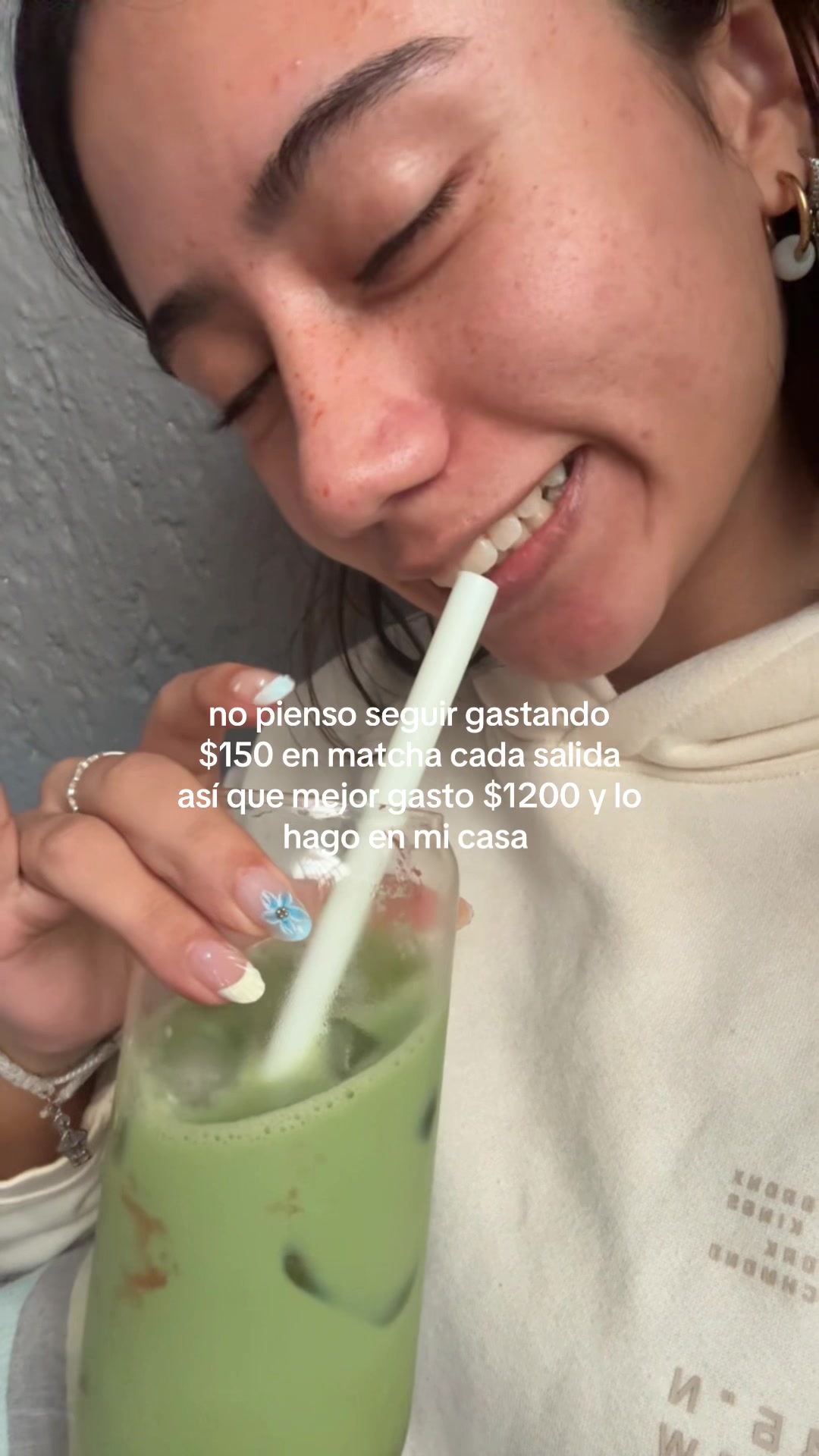 @Karla’s song !
