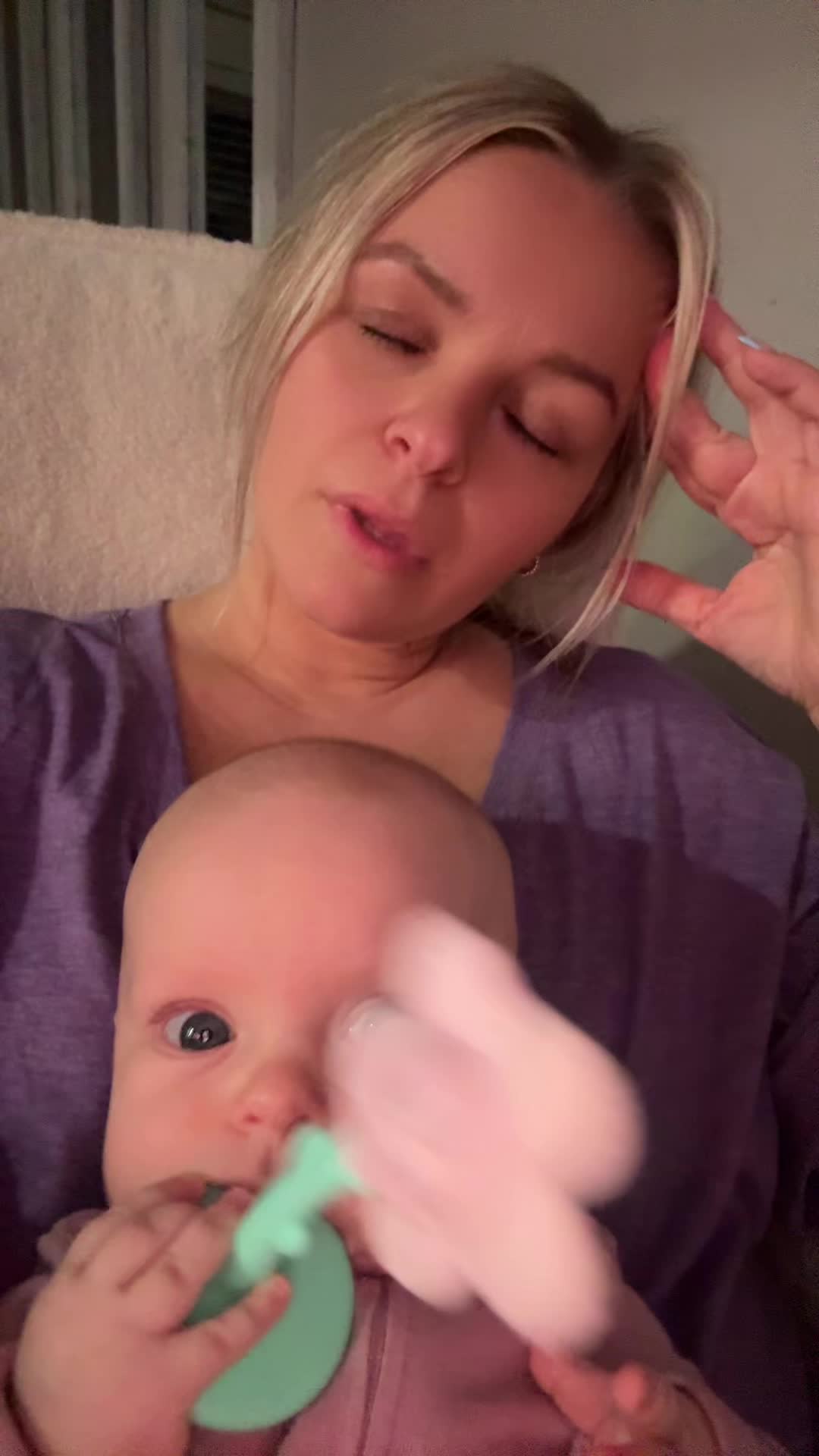 @It’s Mama Anna|SAHM
