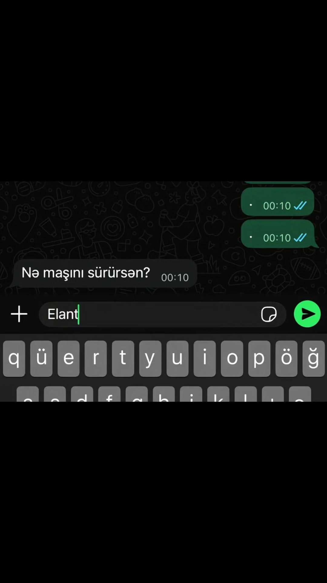 @𝐍𝐚𝐭𝐢𝐪 👮🏻♂️🇦🇿