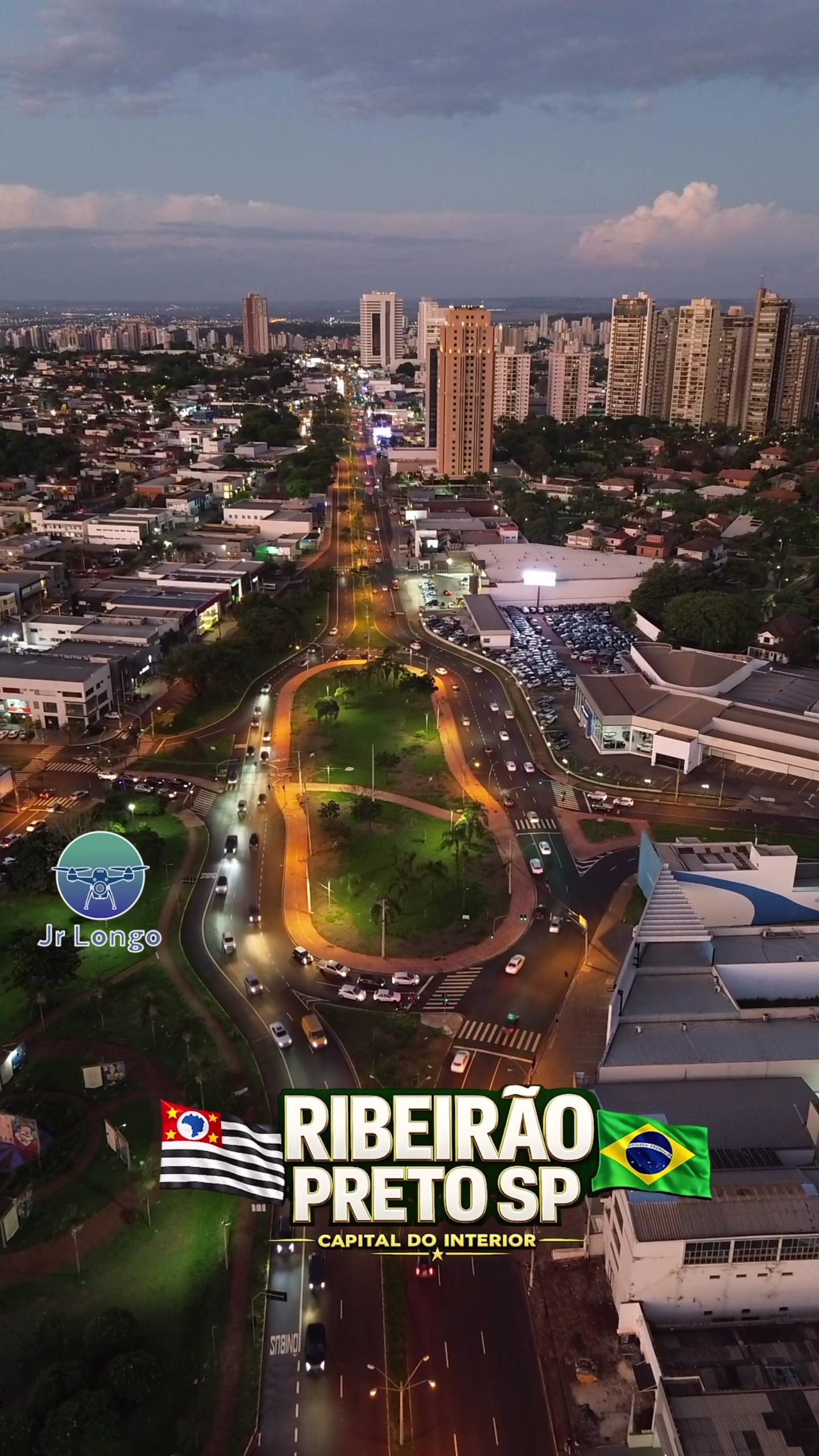 @Piloto de Drone