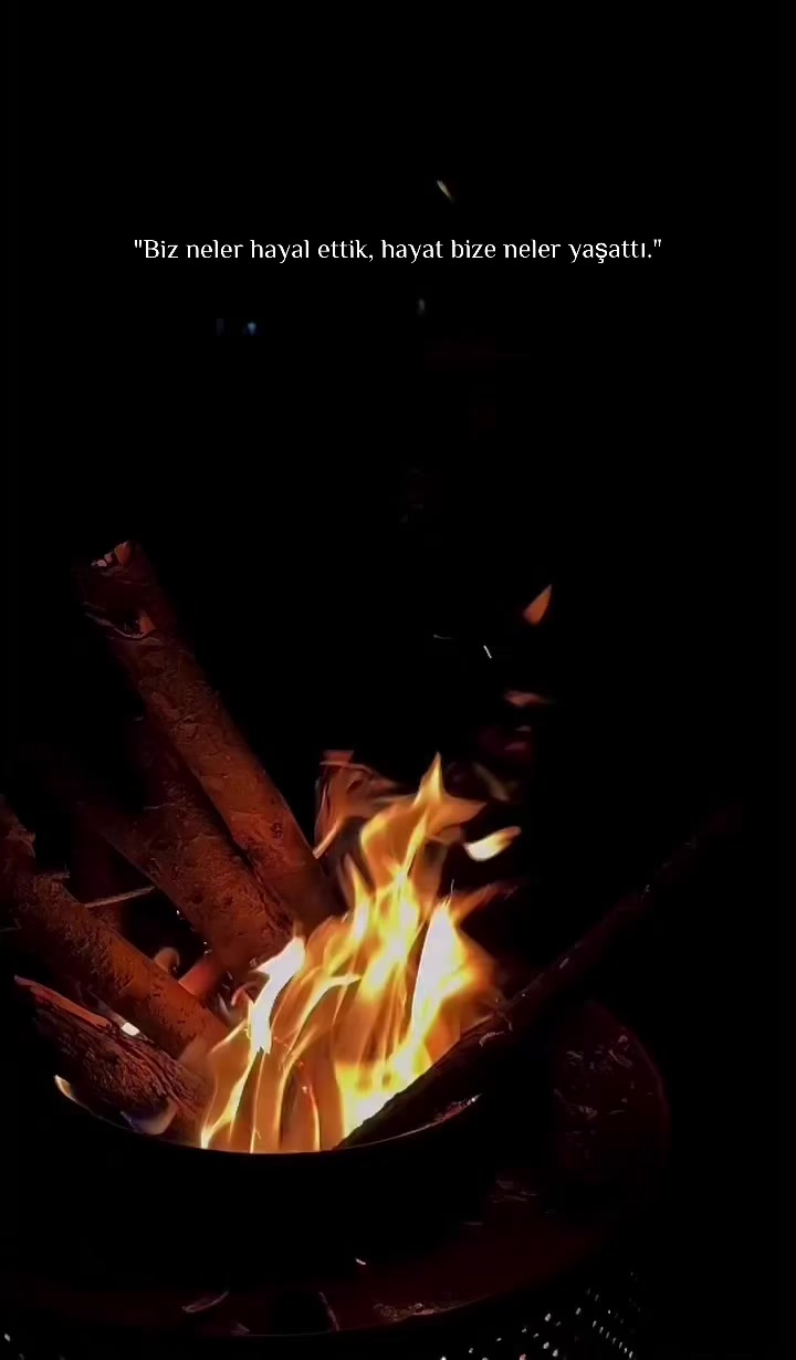 @Byznrsn
