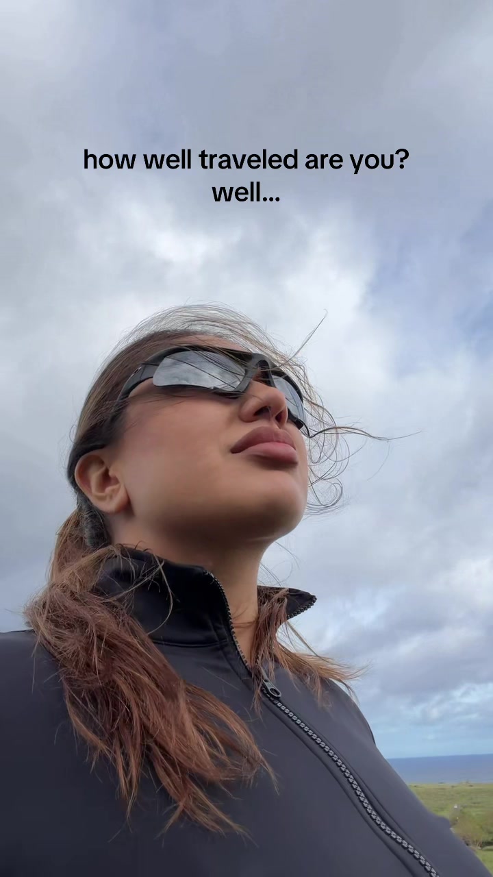 @maria kalashik