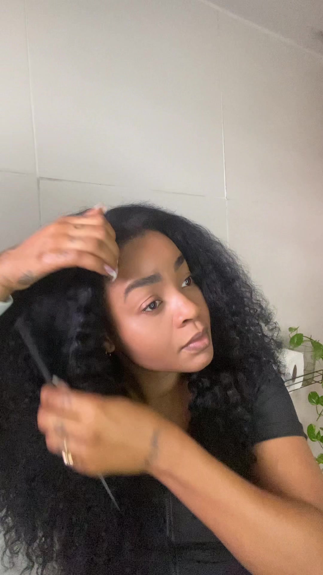 @_adrielearaujo
